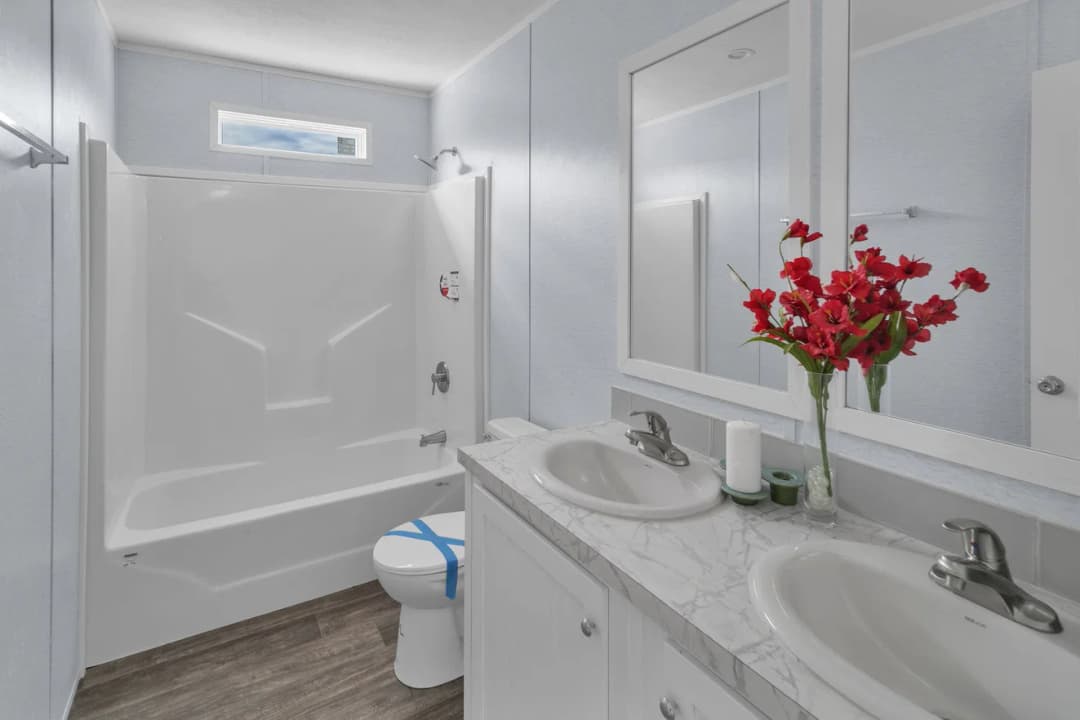 Valu maxx premier 32643e bathroom home features