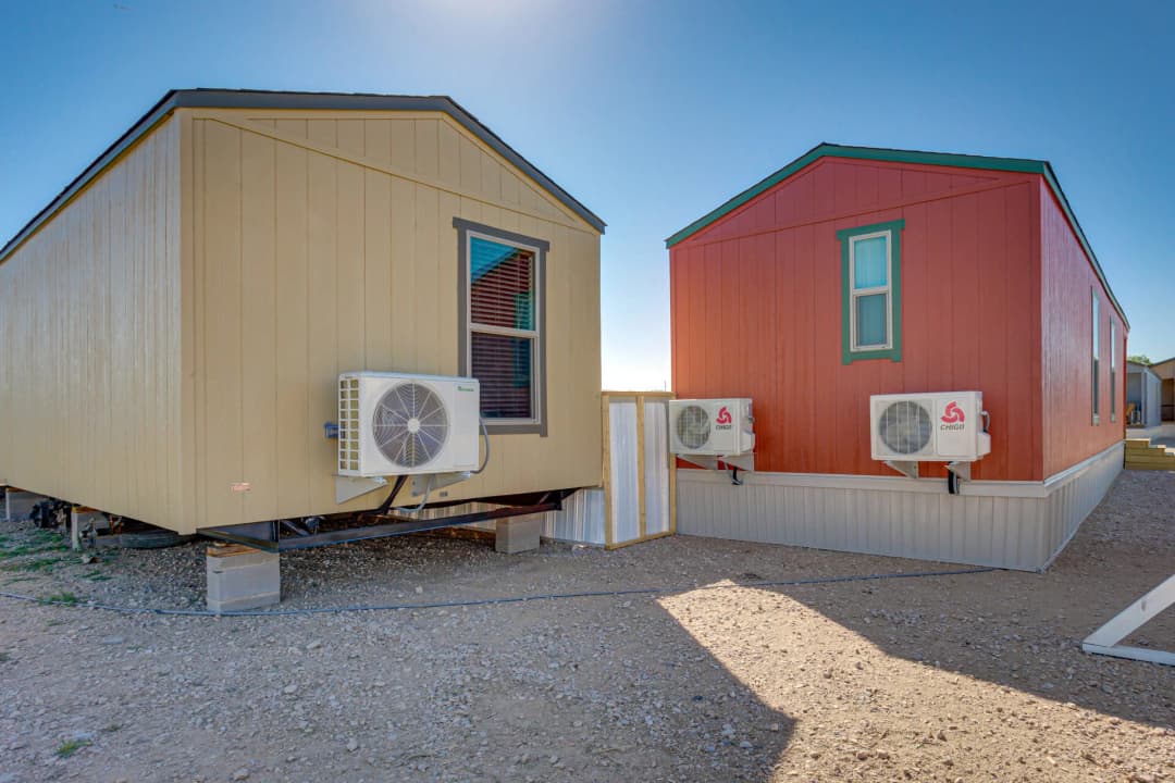 Select s-1236-11fla exterior home features