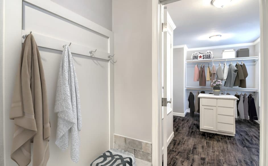 Boerne 5067 bedroom home features