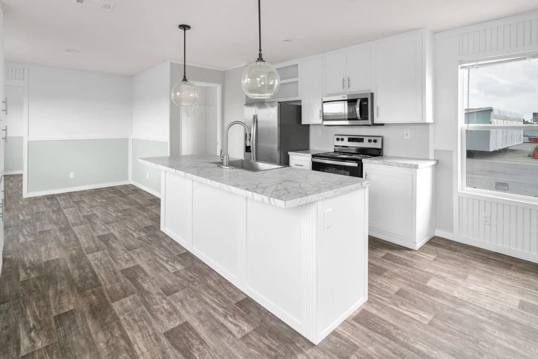 Valu maxx premier 16763a kitchen home features