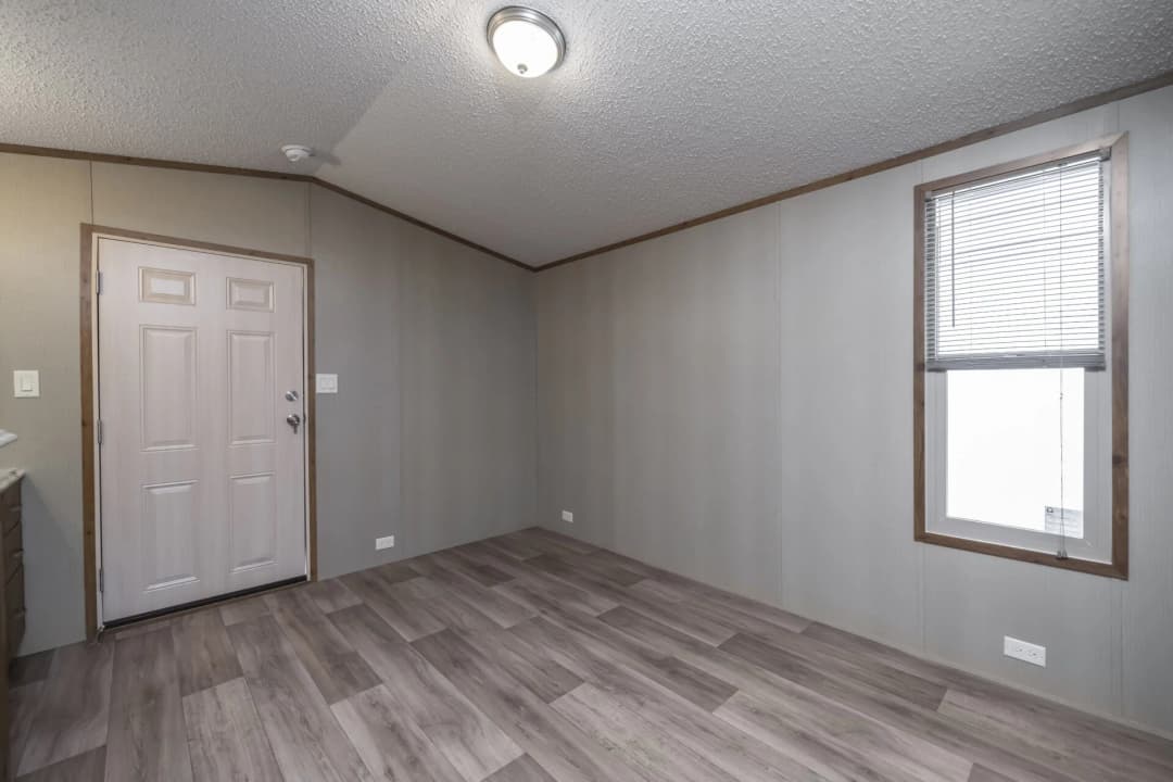 Select s-1234-31a interior home features