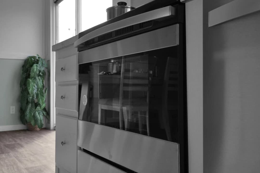 Valu maxx premier 32643e kitchen home features