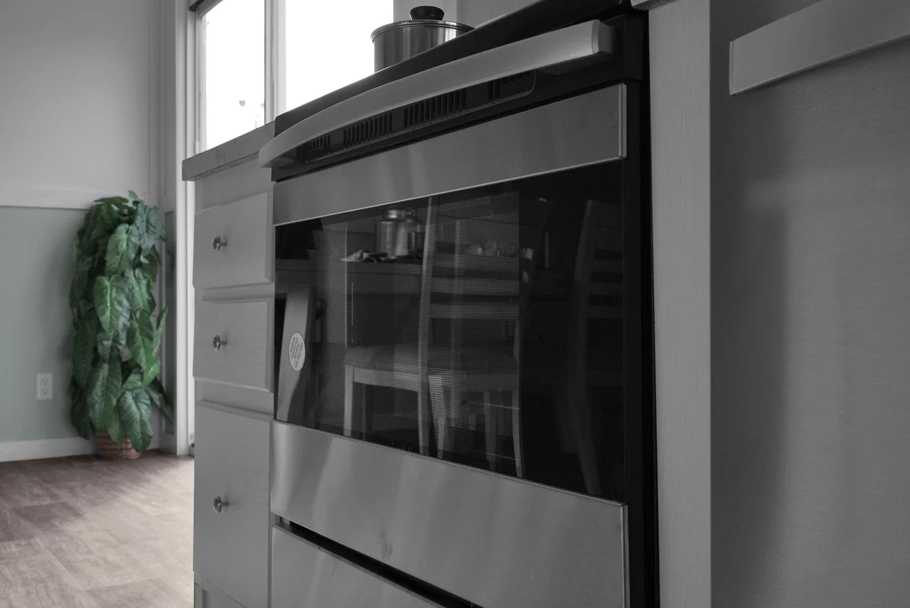 Valu maxx premier 32643e kitchen home features