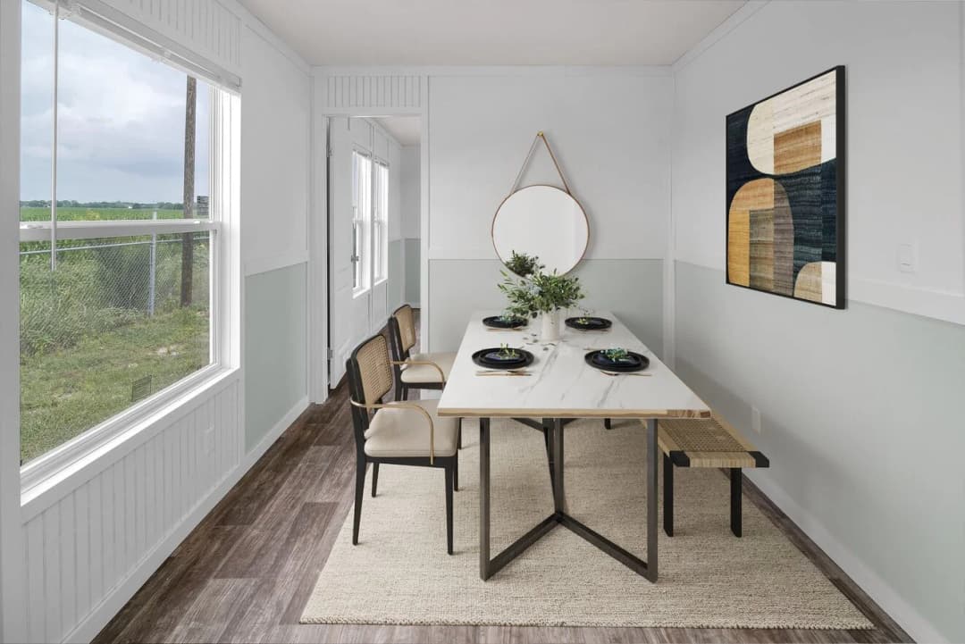 Valu maxx premier 16763a interior home features