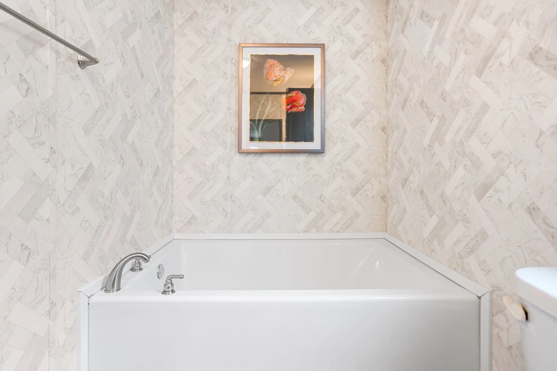 Select s-3252-32d bathroom home features