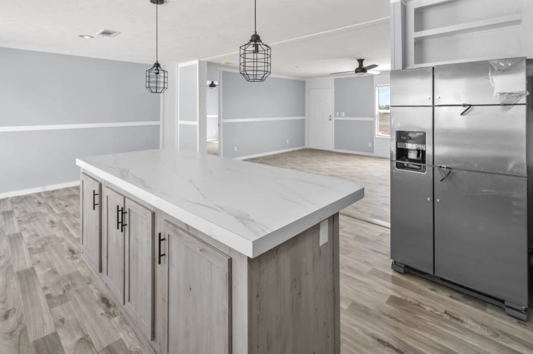 Valu maxx premier 32684f kitchen home features