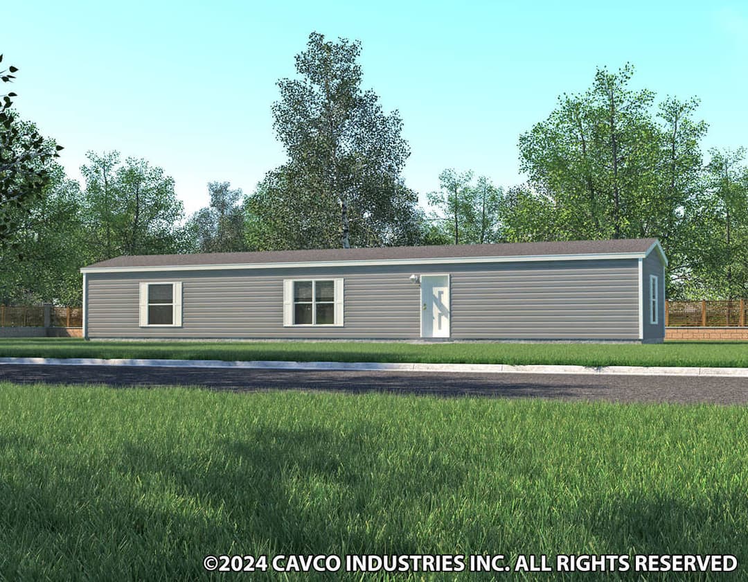 Valu maxx premier 16683e exterior and elevation home features