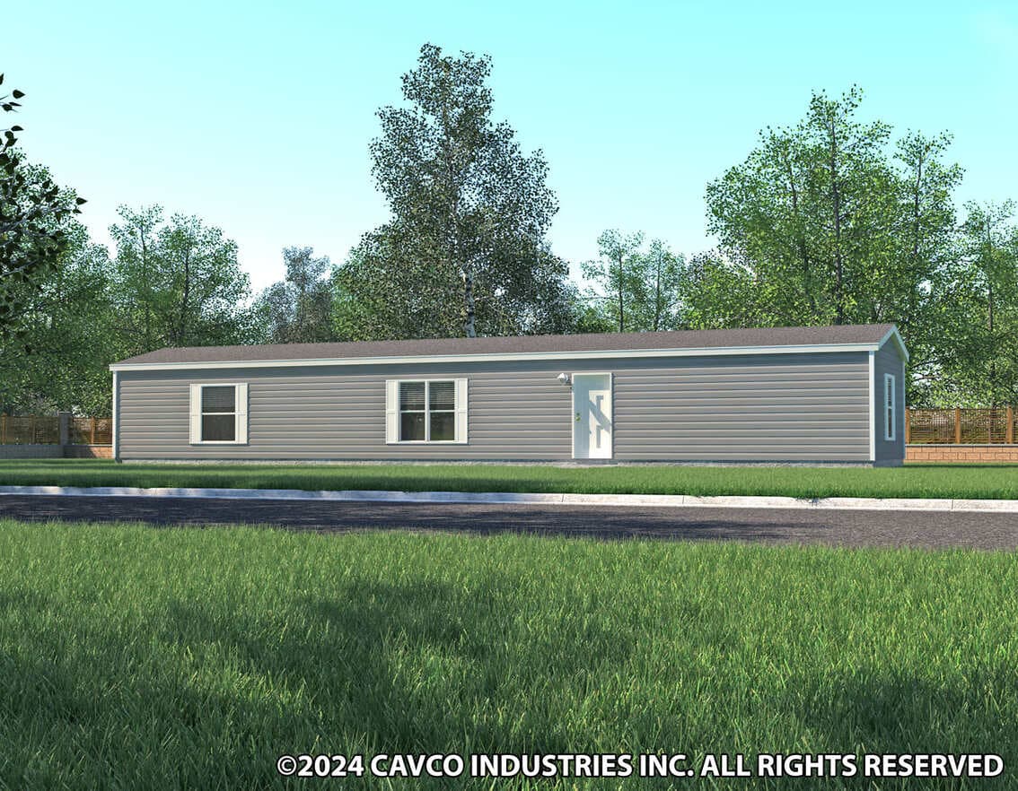 Valu maxx premier 16683e exterior and elevation home features