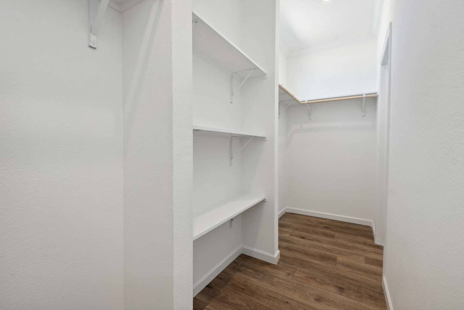 Titan extreme 3276t [the memphis]  home features