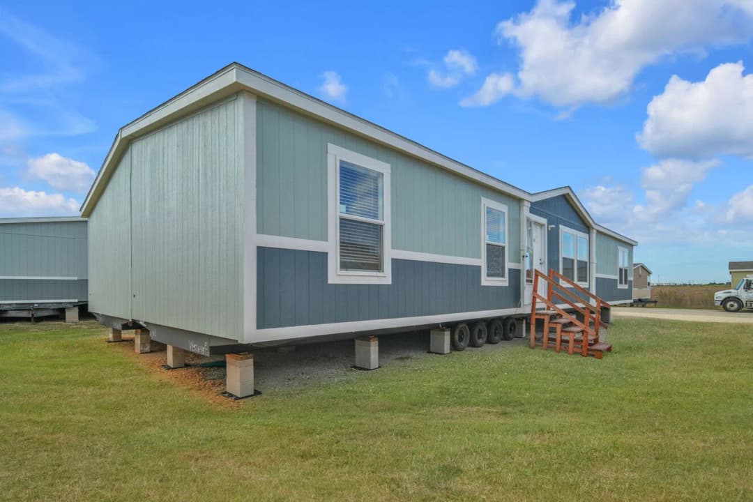 Valu maxx premier 32643e exterior and elevation home features