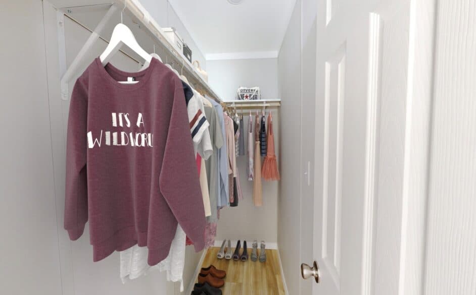 Timber ridge 358  home features