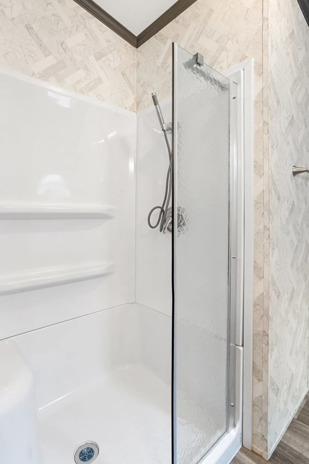 Select s-3252-32d bathroom home features