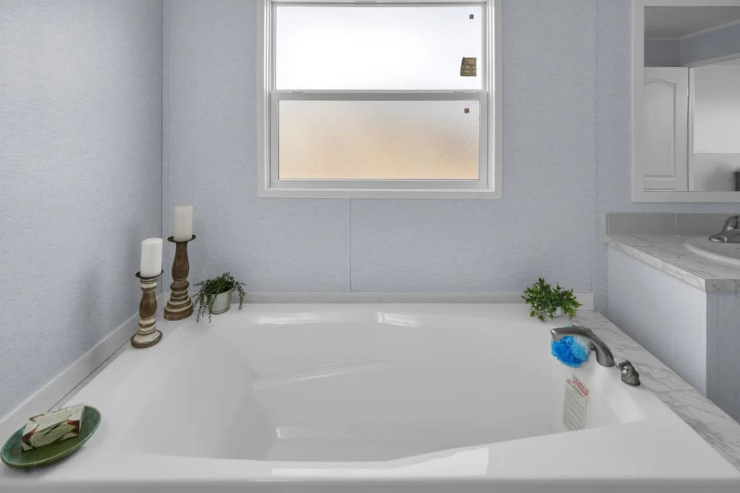 Valu maxx premier 32643e bathroom home features
