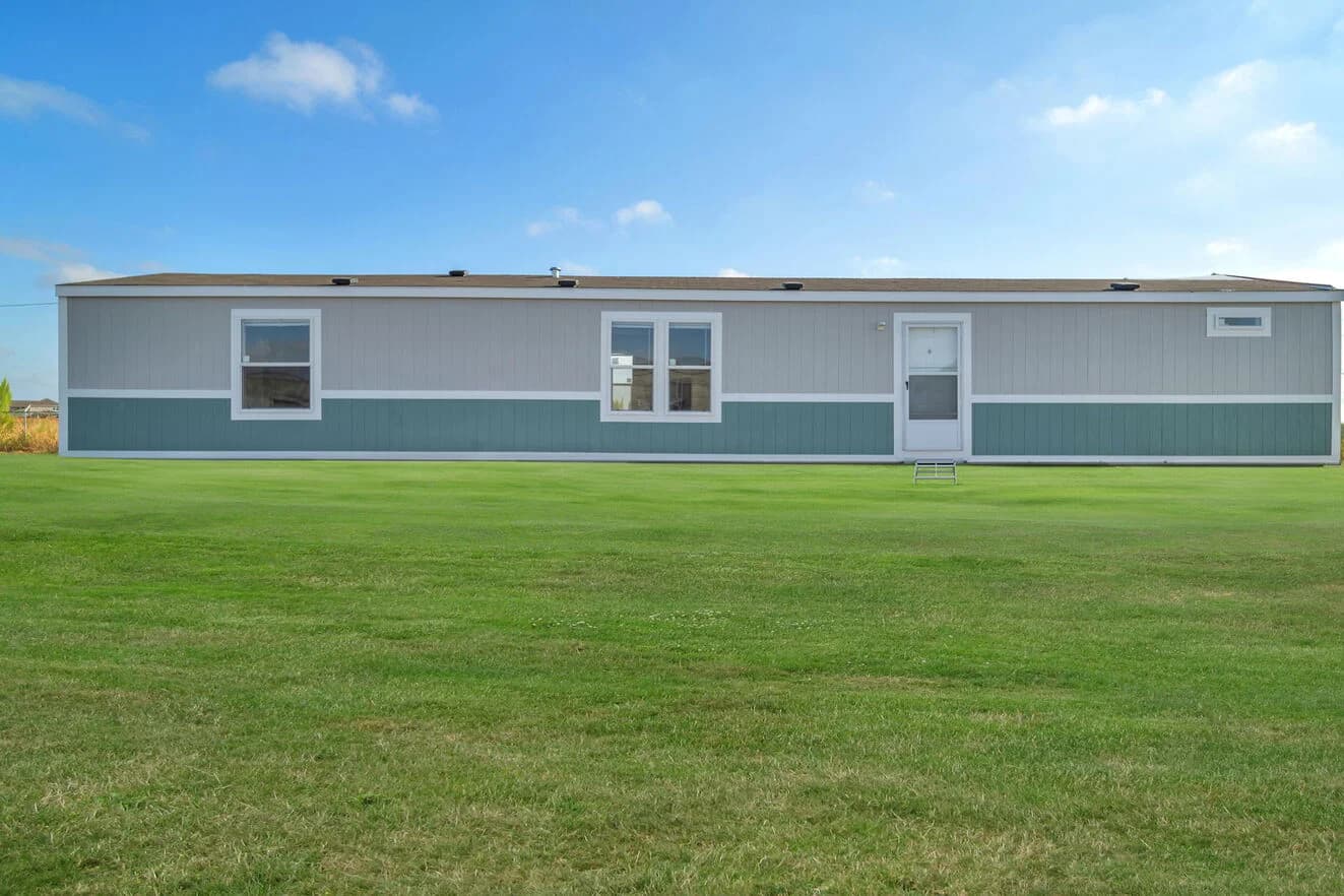 Valu maxx premier 16683e exterior, elevation, and hero home features