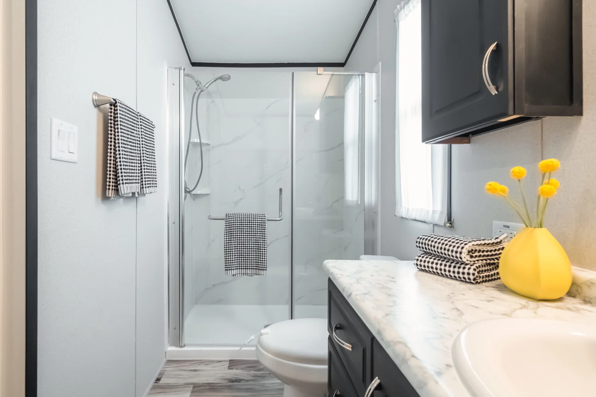 Select s-1240-11fla bathroom home features