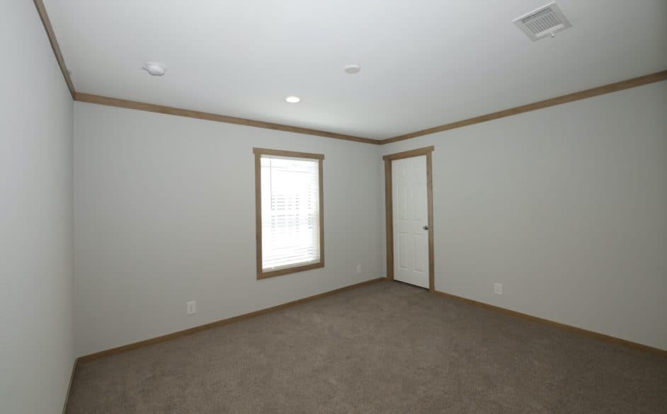 Wranglers retreat t70p bedroom home features