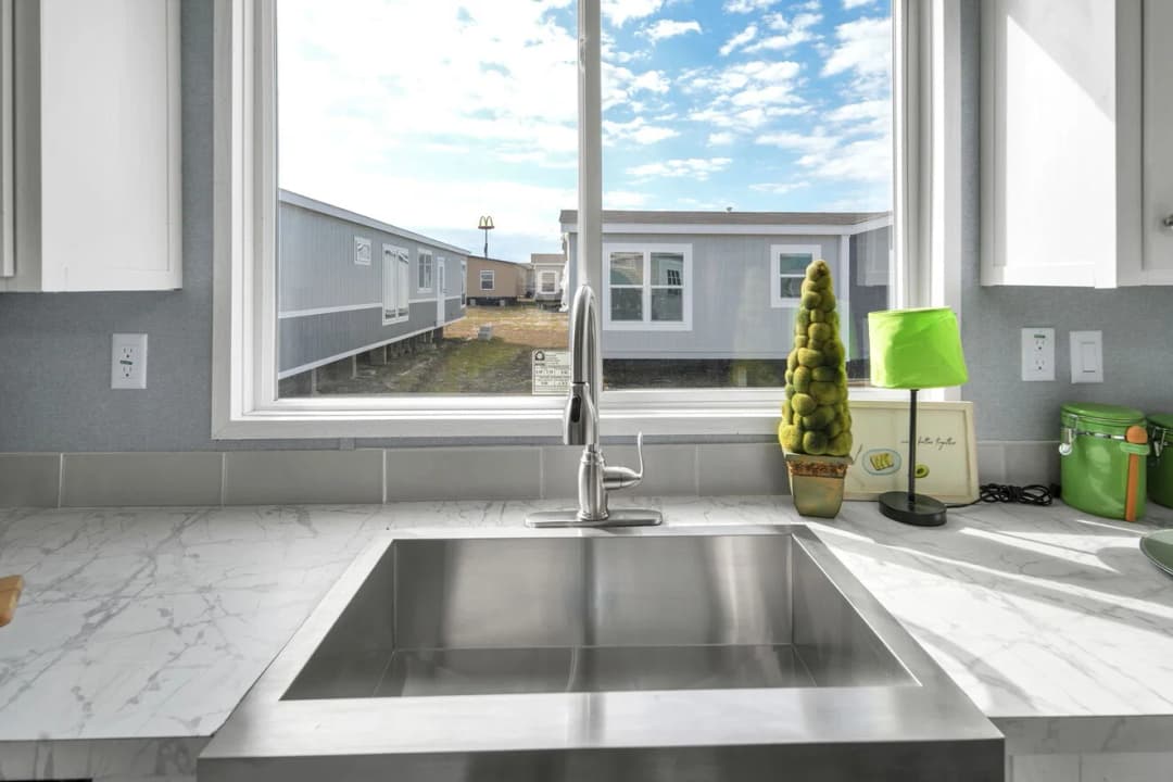 Valu maxx premier 32643e kitchen home features