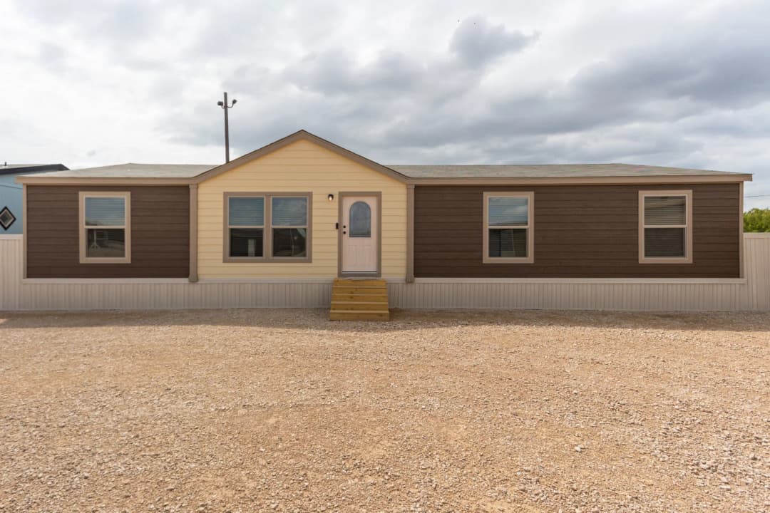 Heritage h-3260-32a exterior and elevation home features