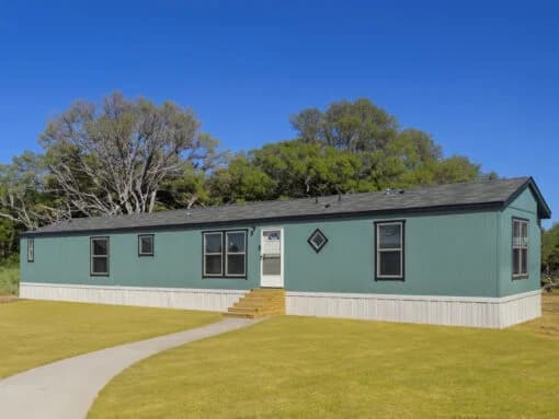 Heritage h-1880-32e hero, elevation, and exterior home features