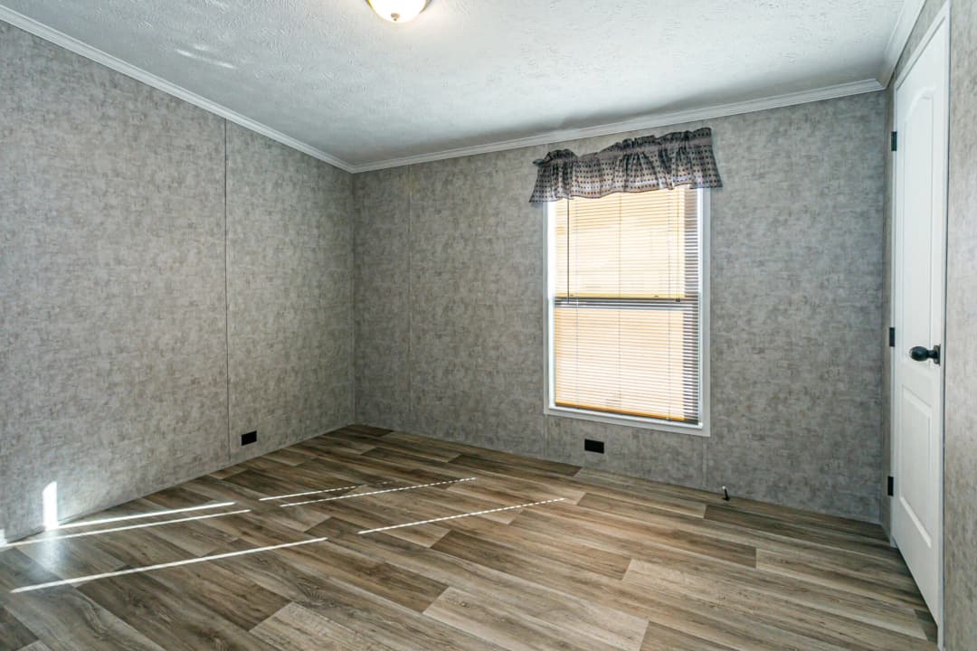 Classic c-3264-32bp bedroom home features
