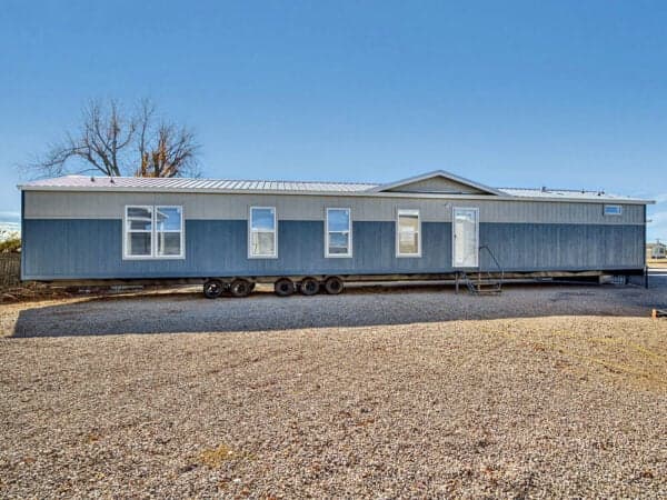 The tony hero, exterior, and elevation home features