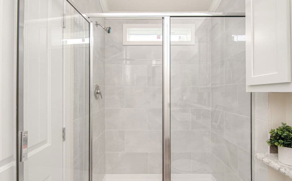 Eagle j60ep8 bathroom home features