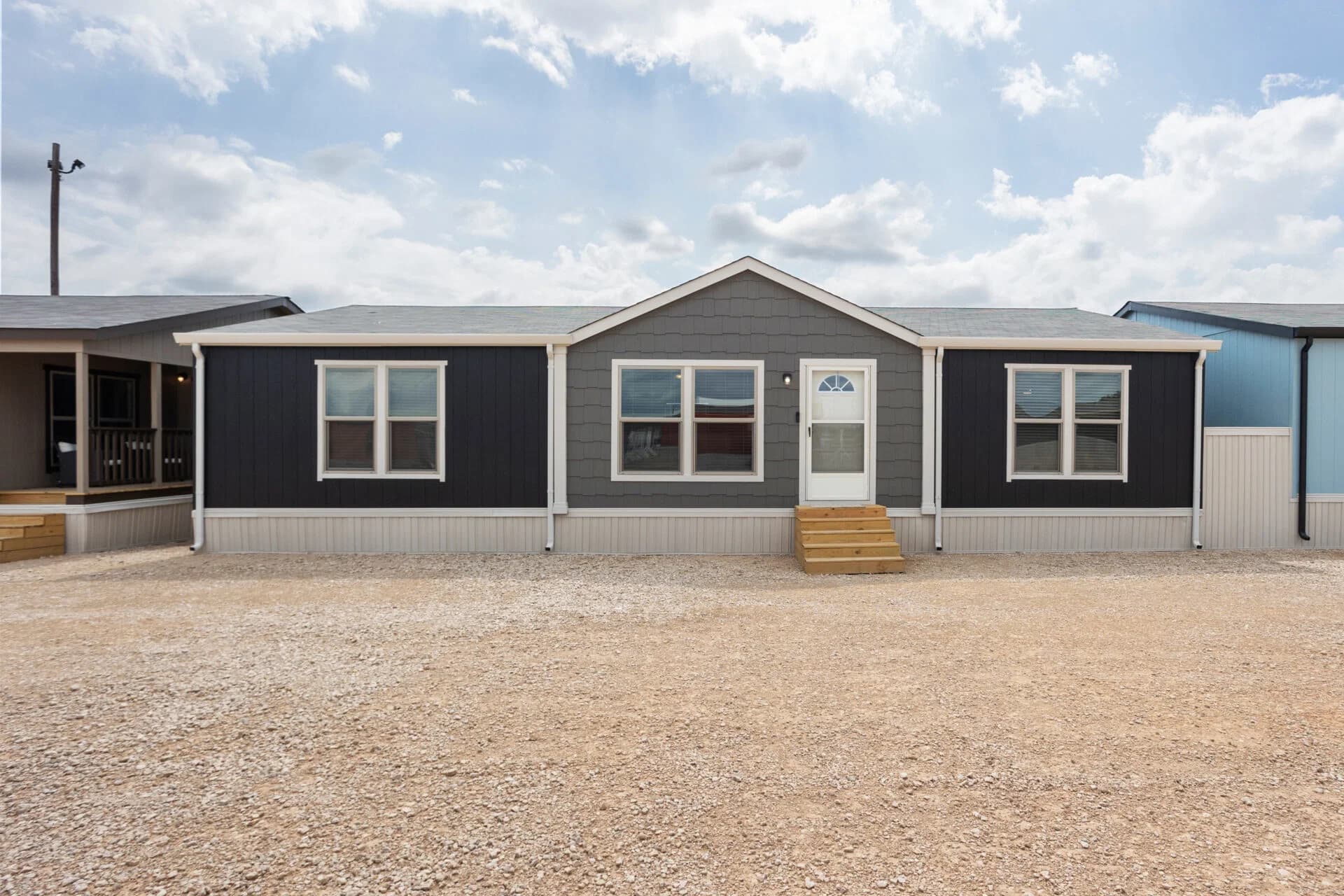 Select s-3252-32d exterior and elevation home features
