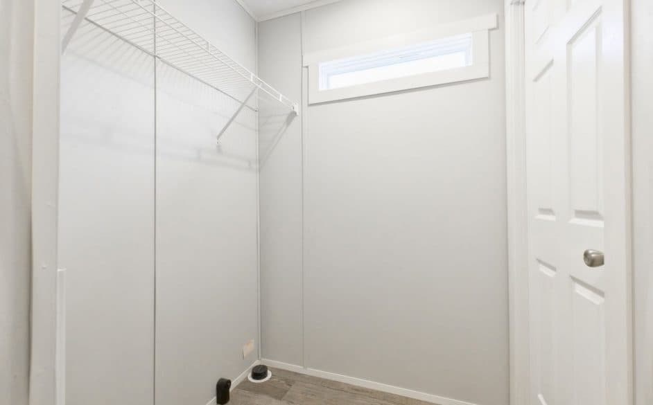 Sunset ridge 363 bedroom home features