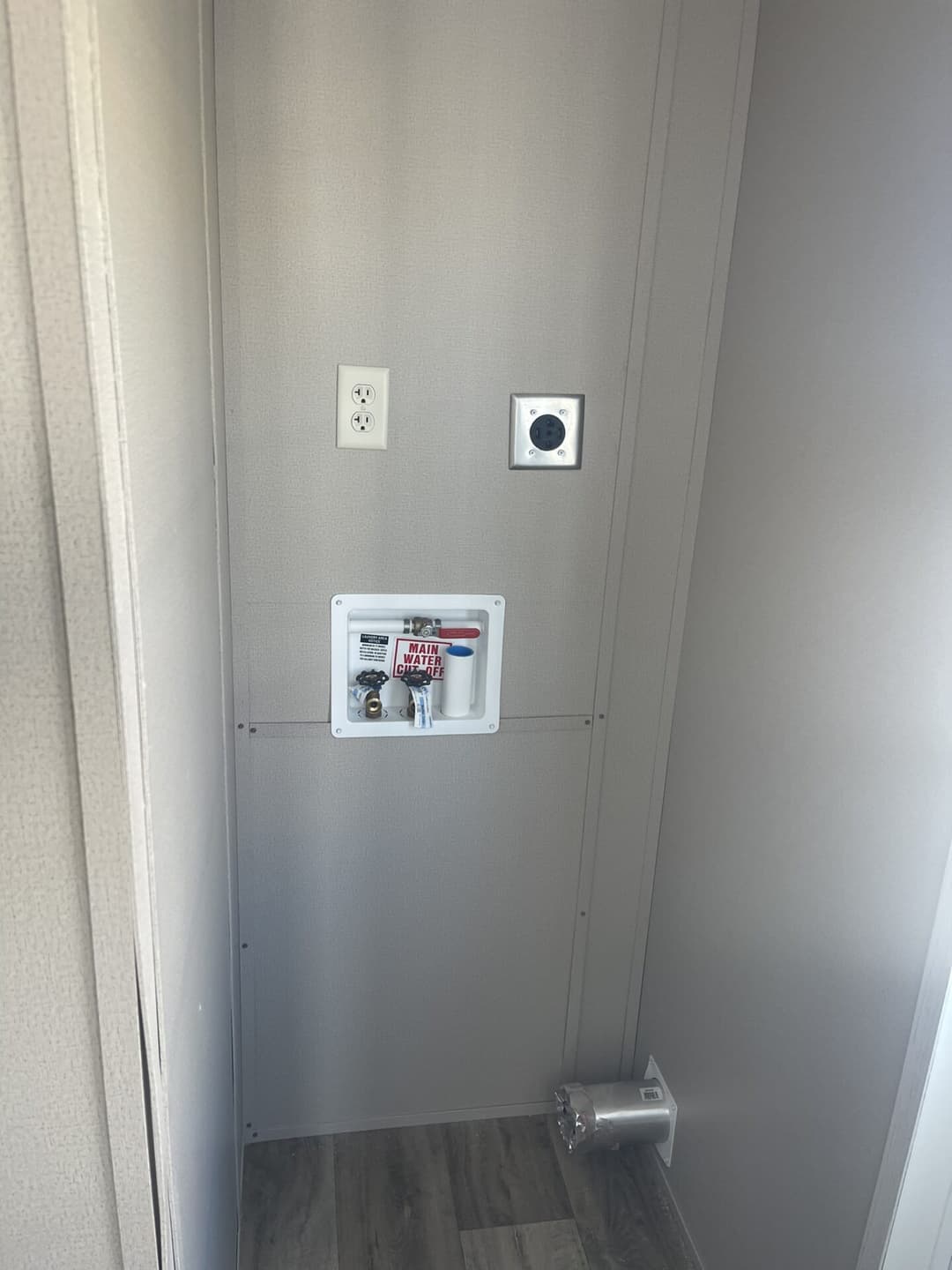 14 wide s-14×44-11ofp interior home features