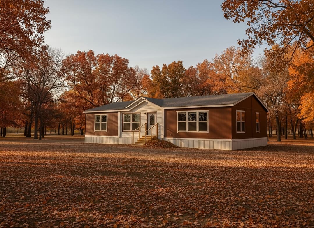 Heritage h-3256-32d hero, elevation, and exterior home features