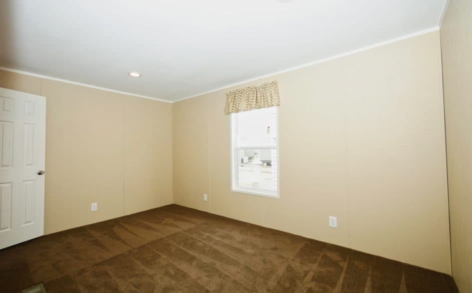 Park forest 323 bedroom home features