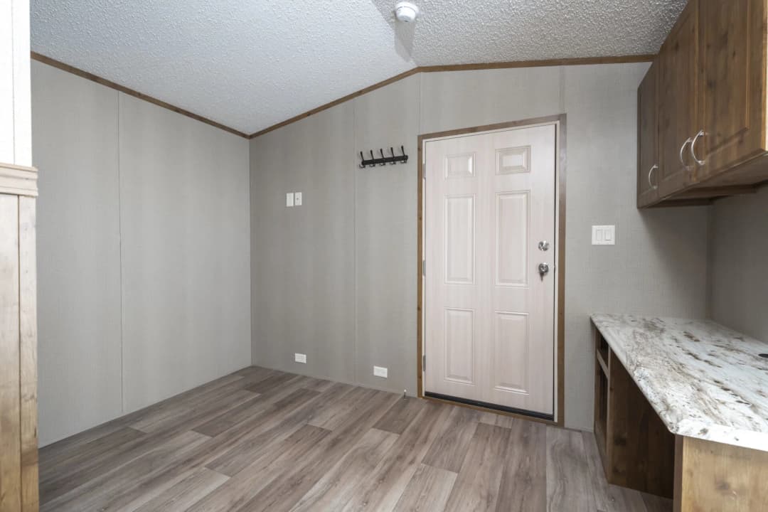 Select s-1234-31a interior home features