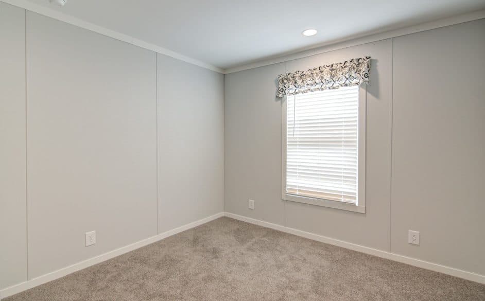 Cheyenne t66a bedroom home features