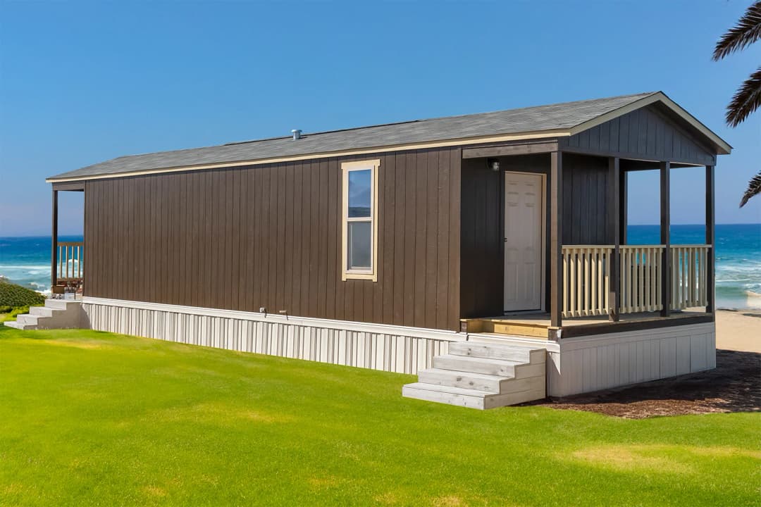 Select s-1234-31a elevation and exterior home features