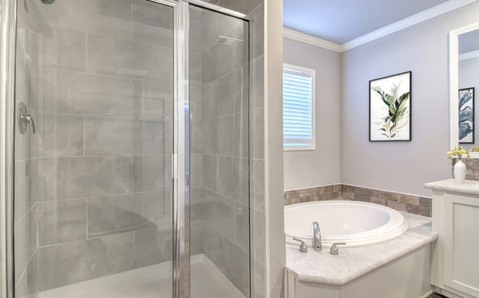 Boerne 5067 bathroom home features