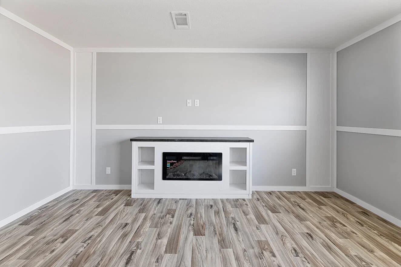 Valu maxx premier 32684e interior home features