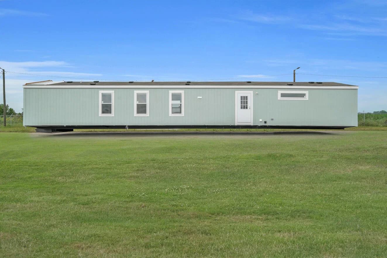 Valu maxx premier 16763a exterior, elevation, and hero home features