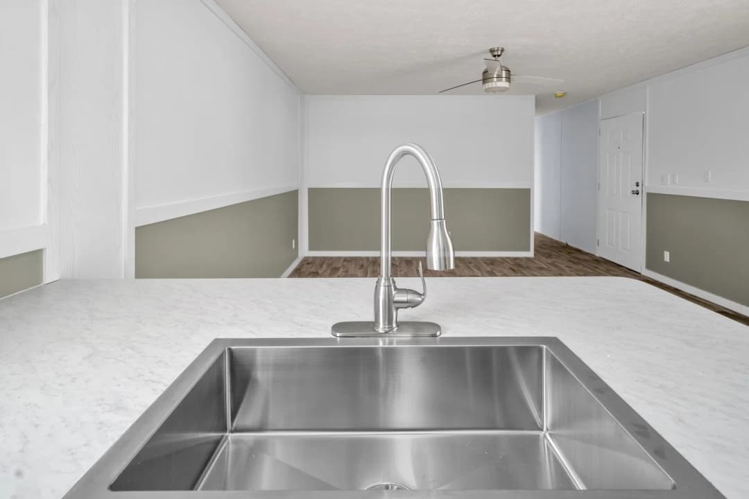 Valu maxx premier 16683e kitchen home features