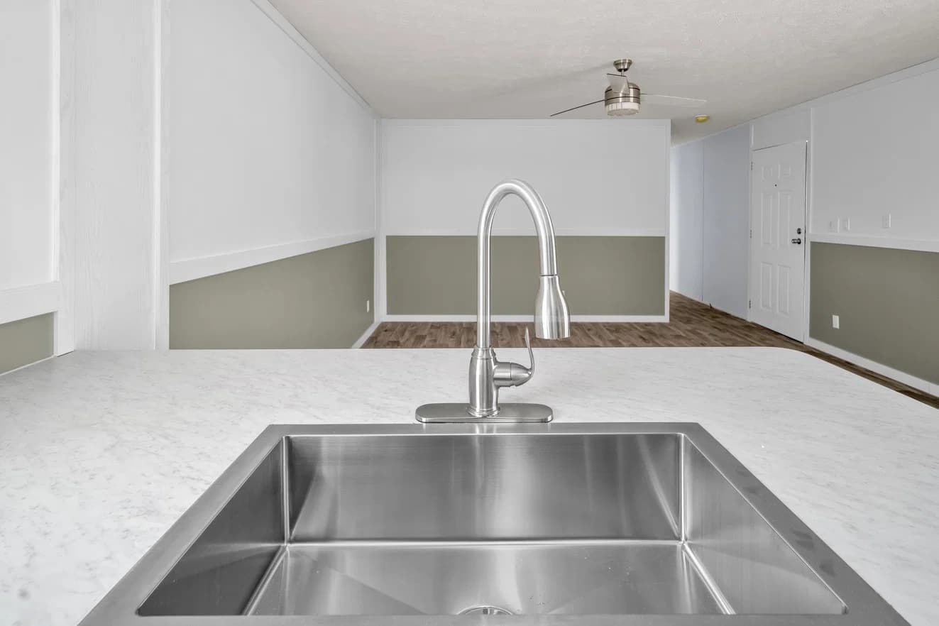 Valu maxx premier 16683e kitchen home features