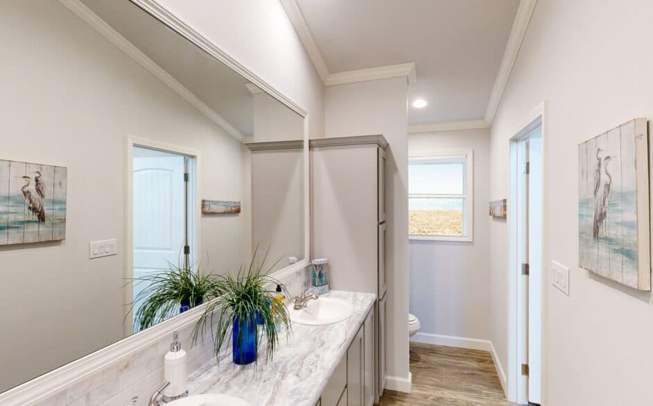 Crane j68ep8 bathroom home features