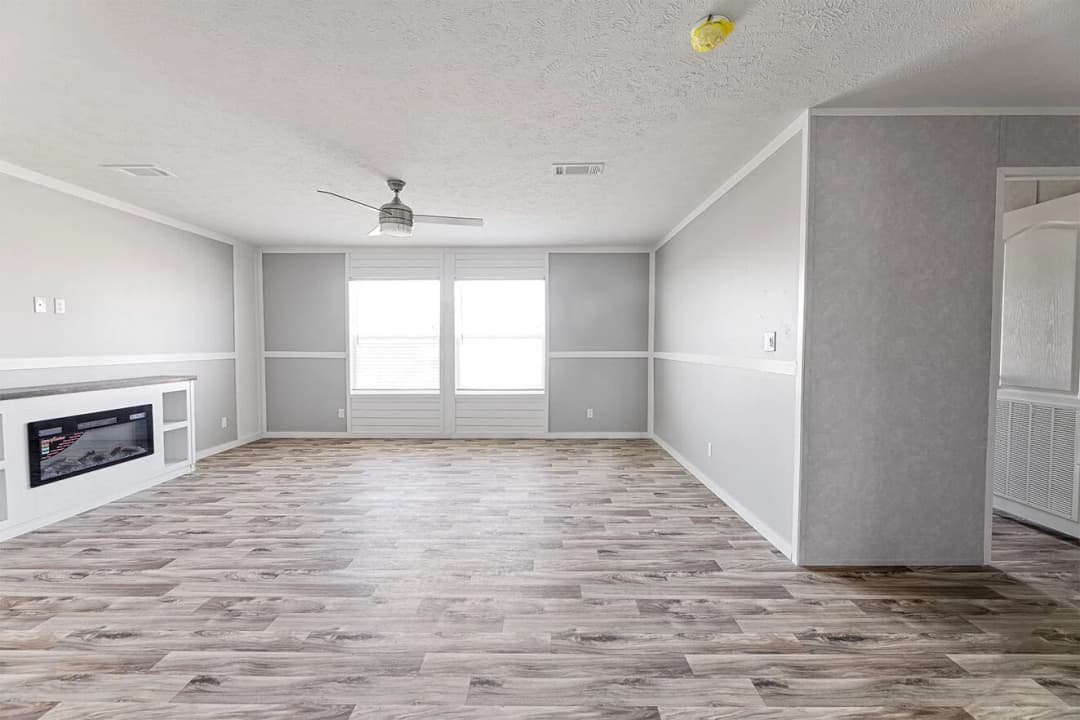 Valu maxx premier 32684e interior home features