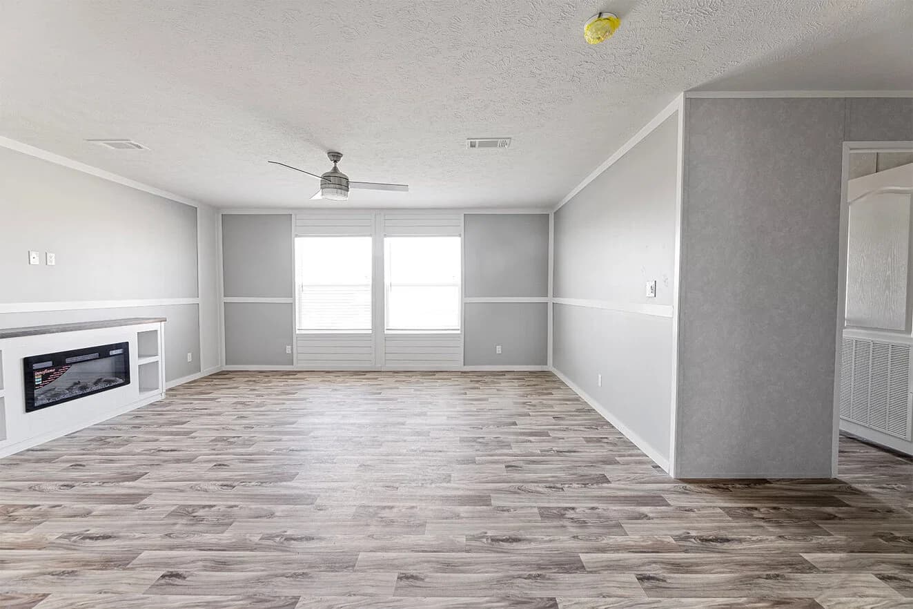 Valu maxx premier 32684e interior home features
