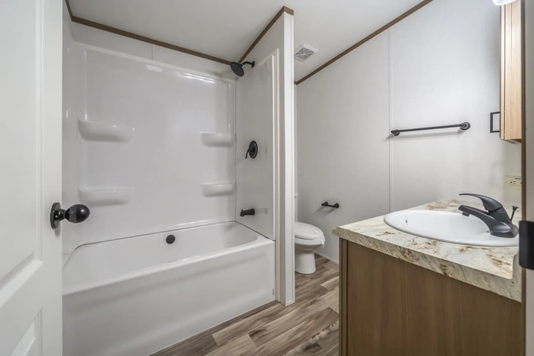 Select s-2448-32a bathroom home features