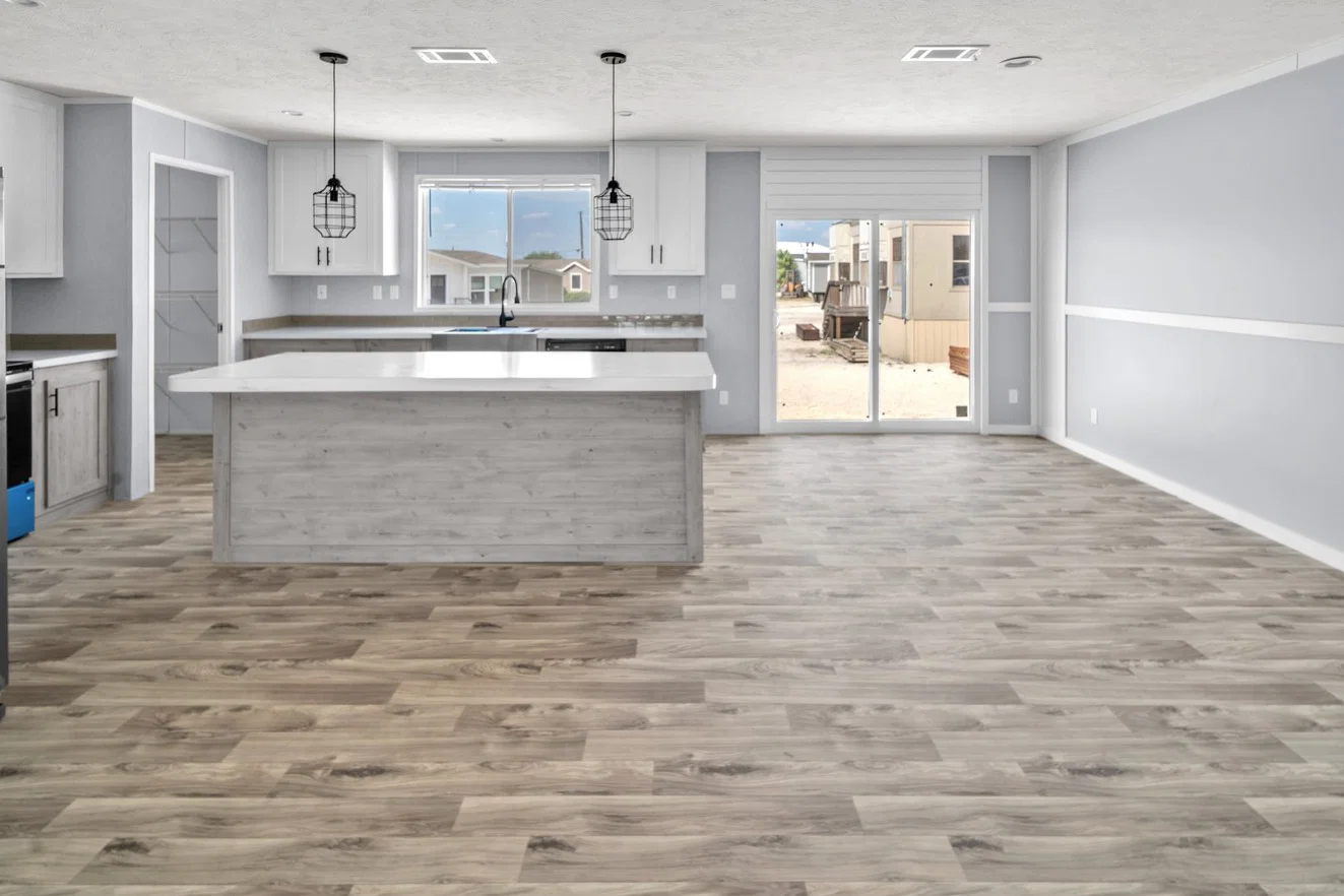 Valu maxx premier 32684f interior home features