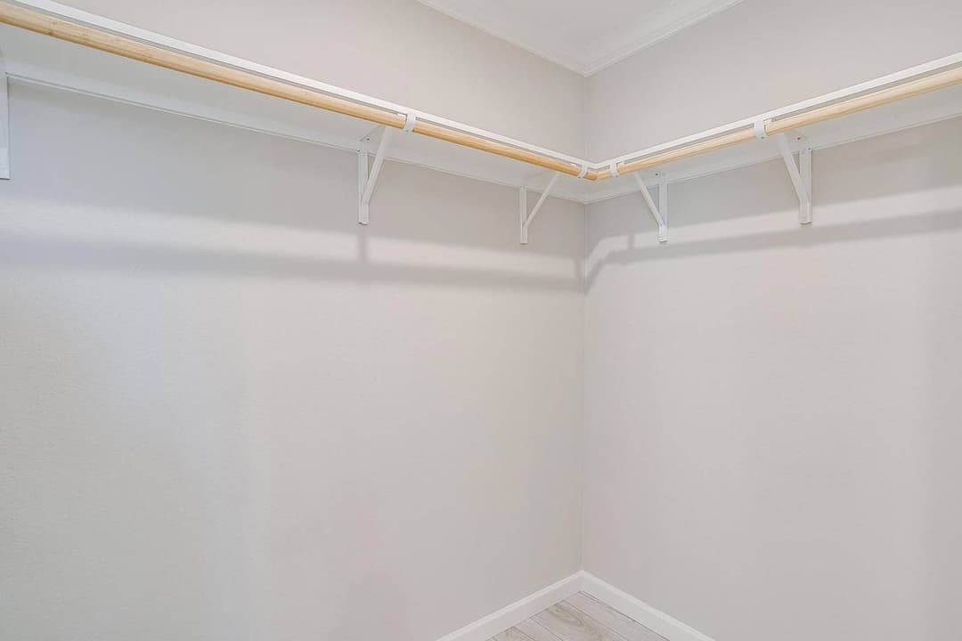 Innovation 2860h interior home features