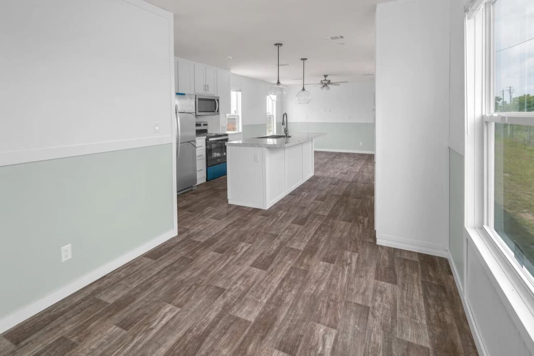 Valu maxx premier 16763a interior home features