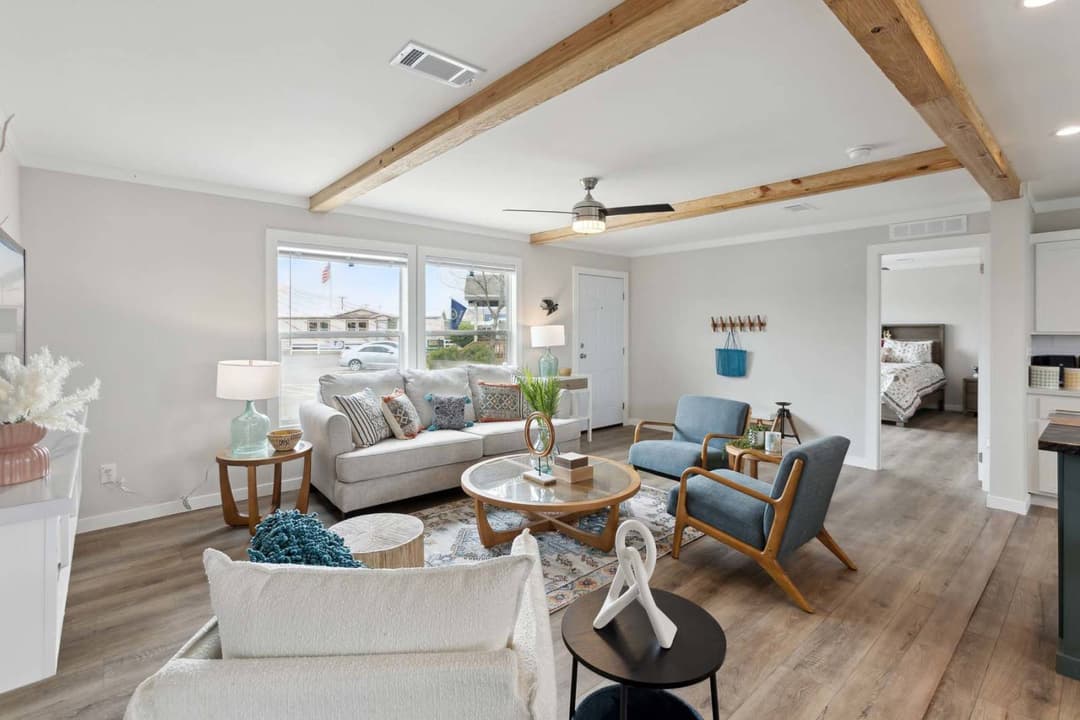 Ws2856h interior home features