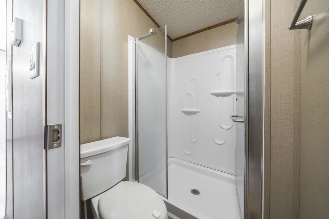 Select s-1234-31a bathroom home features