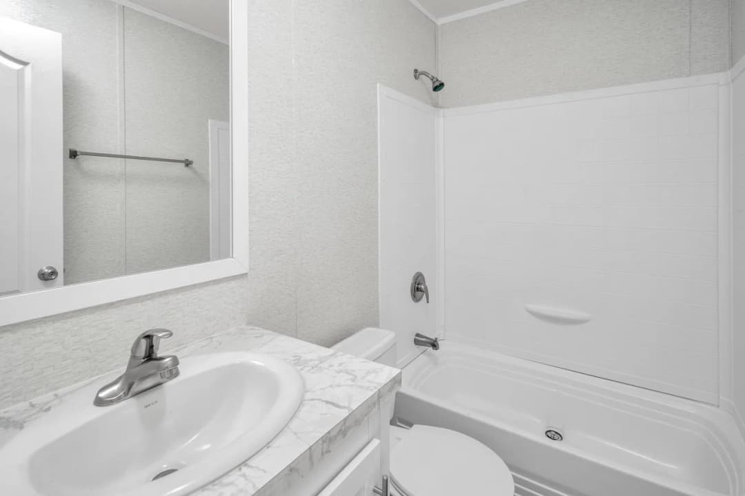 Valu maxx premier 16763a bathroom home features