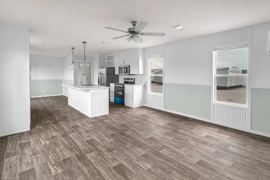 Valu maxx premier 16763a interior home features